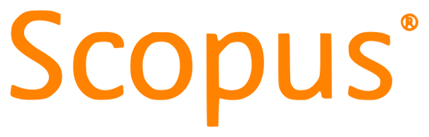 Apply for Scopus